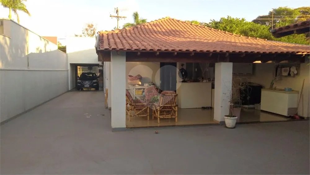 Casa, 3 quartos, 150 m² - Foto 3