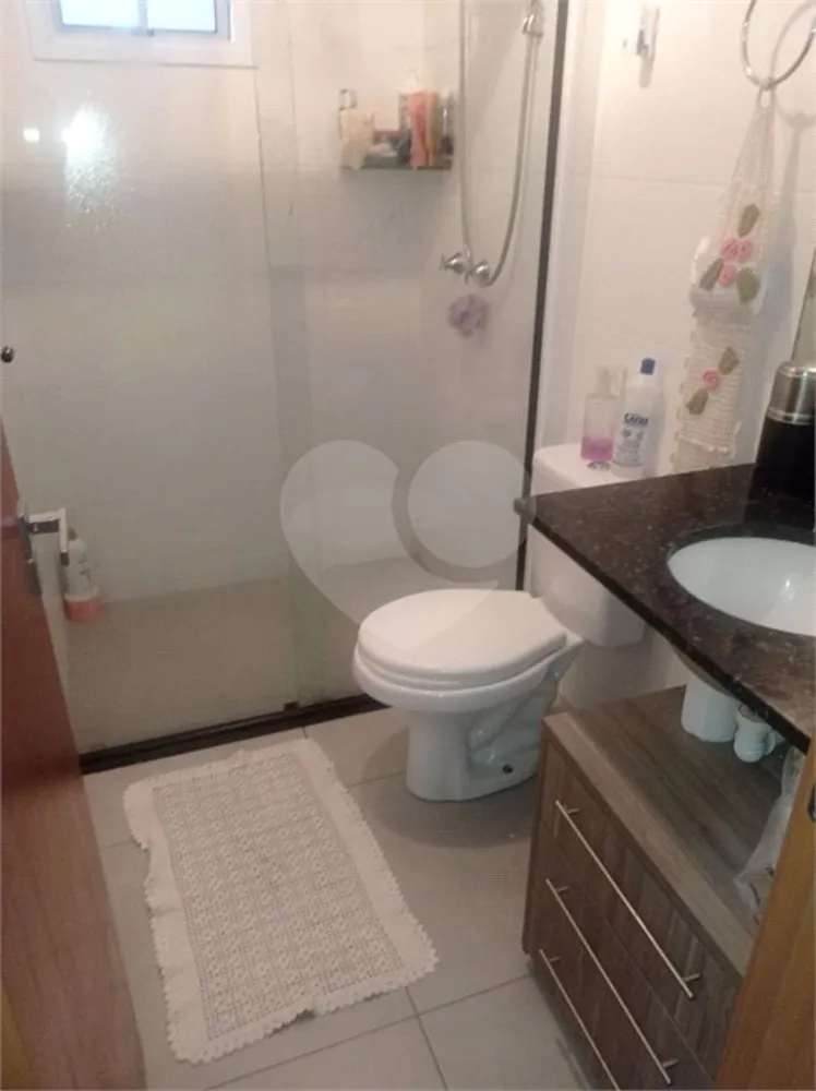 Apartamento, 2 quartos, 121 m² - Foto 7