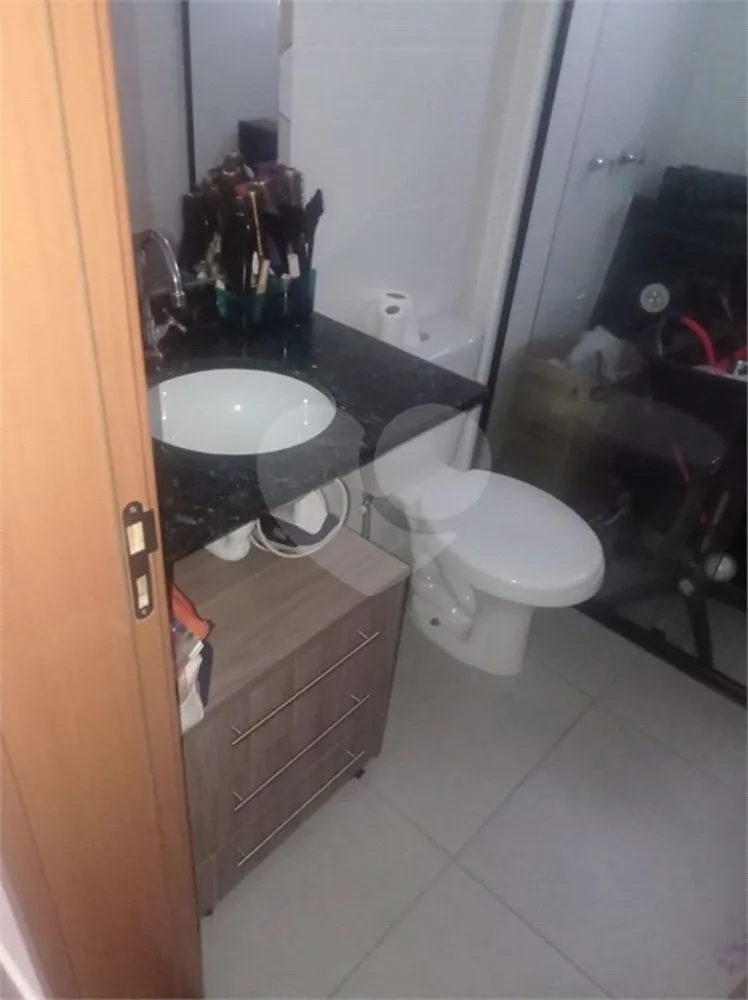 Apartamento, 2 quartos, 121 m² - Foto 6