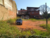 Terreno, 1574 m² - Foto 5