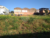 Terreno, 1574 m² - Foto 1