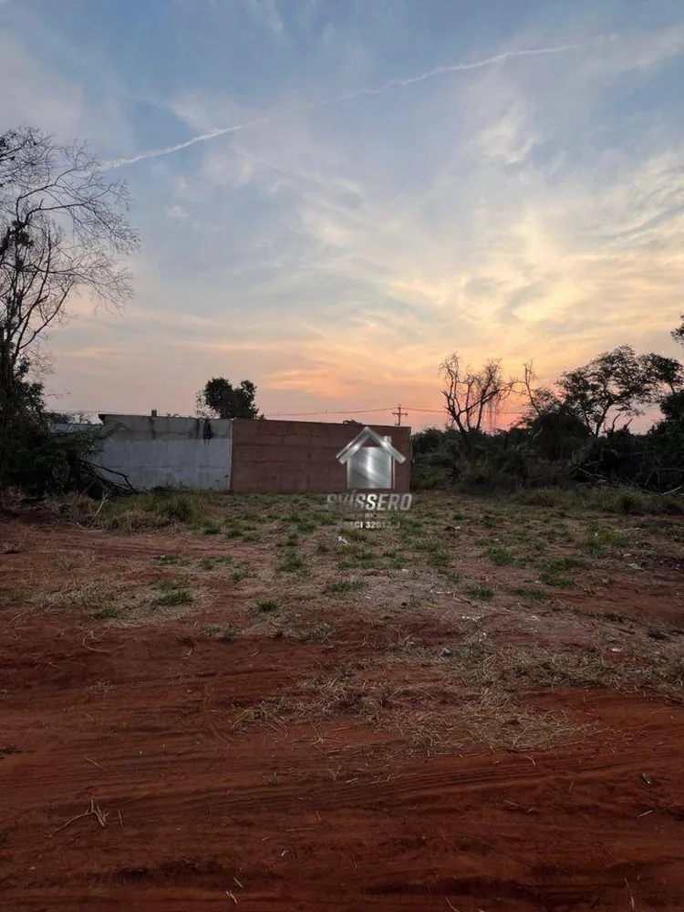 Terreno, 300 m² - Foto 11