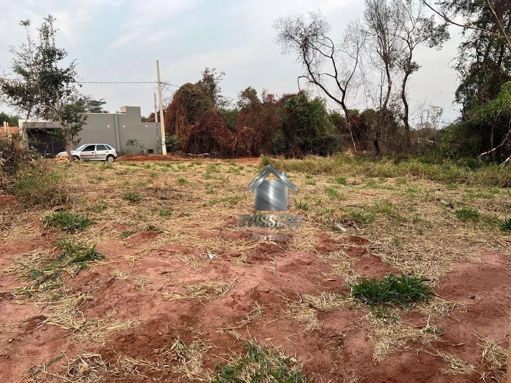 Terreno, 300 m² - Foto 12