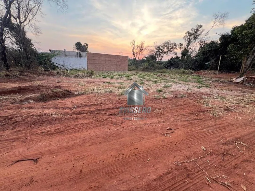 Terreno, 300 m² - Foto 9