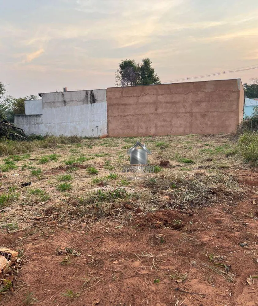 Terreno, 300 m² - Foto 13