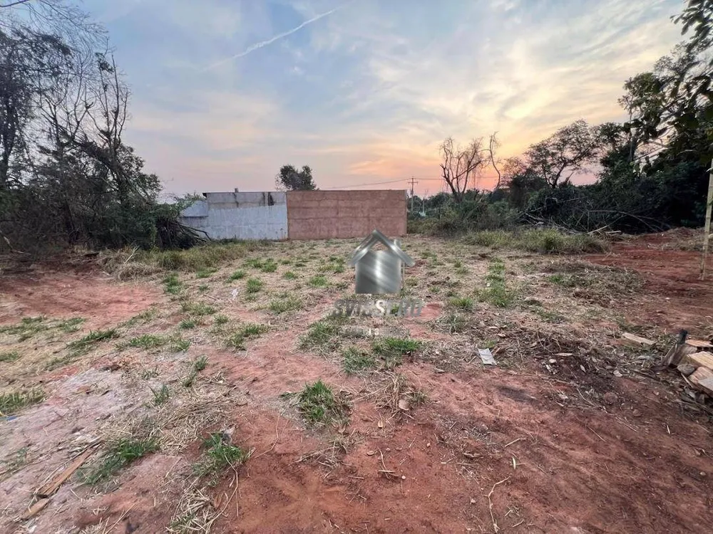 Terreno, 300 m² - Foto 4