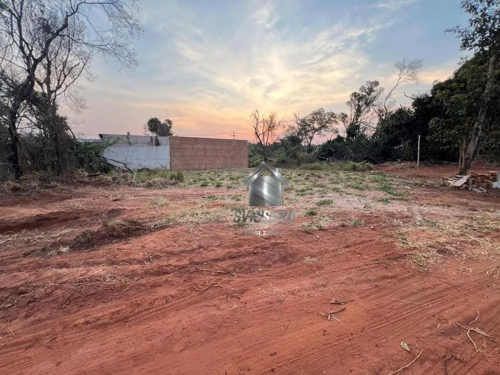Terreno, 300 m² - Foto 10
