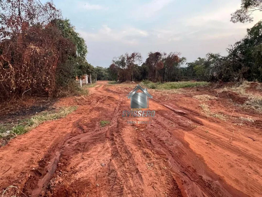 Terreno, 300 m² - Foto 7