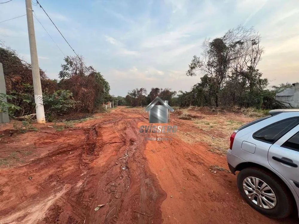 Terreno, 300 m² - Foto 15
