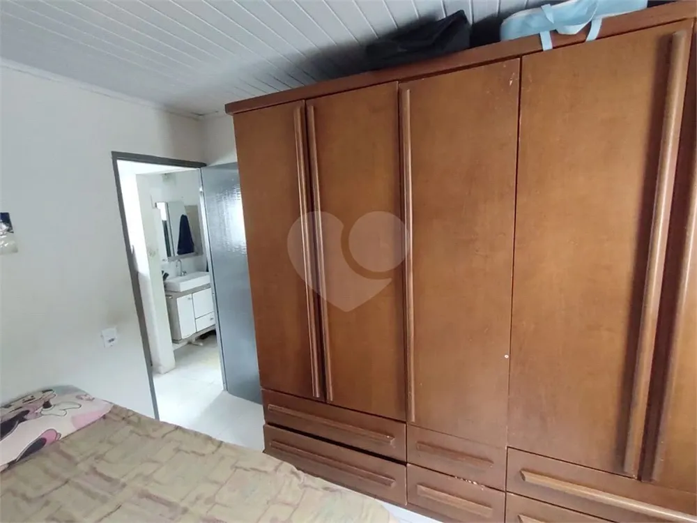 Casa, 4 quartos, 90 m² - Foto 9