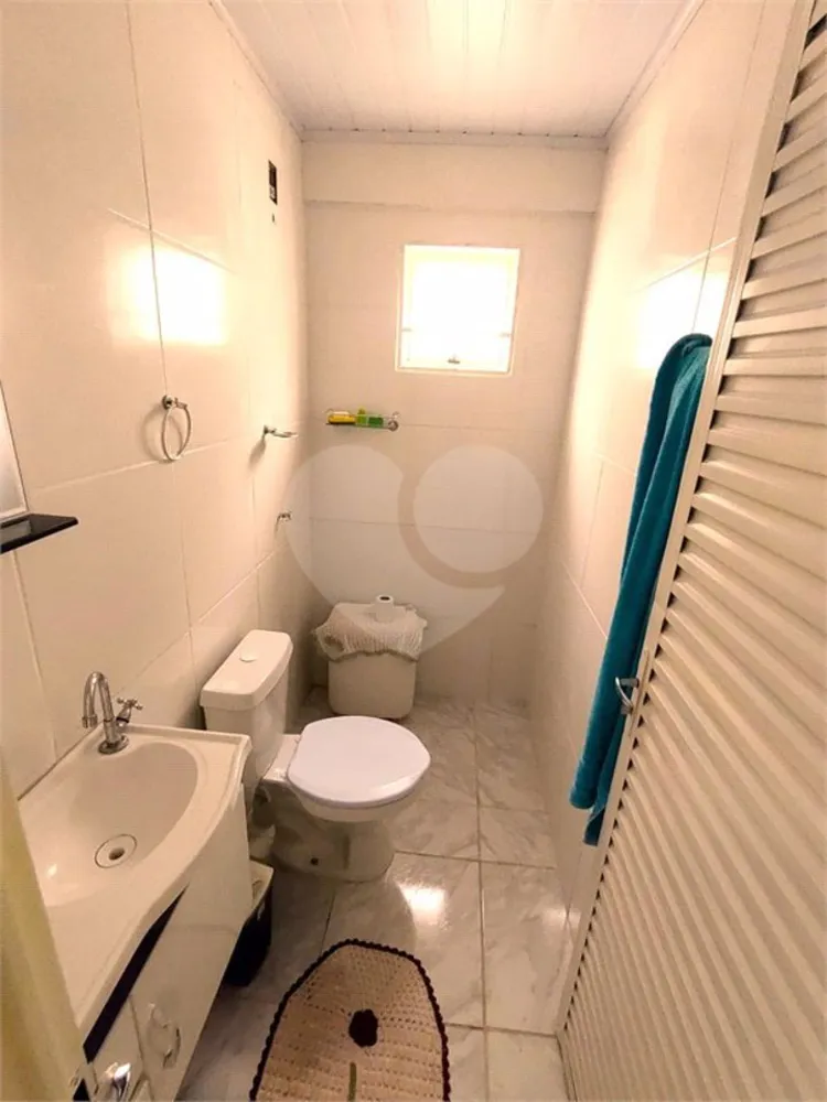 Casa, 4 quartos, 90 m² - Foto 15