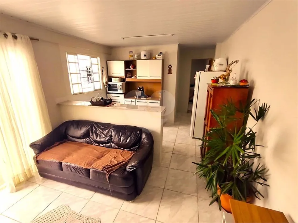 Casa, 4 quartos, 90 m² - Foto 13