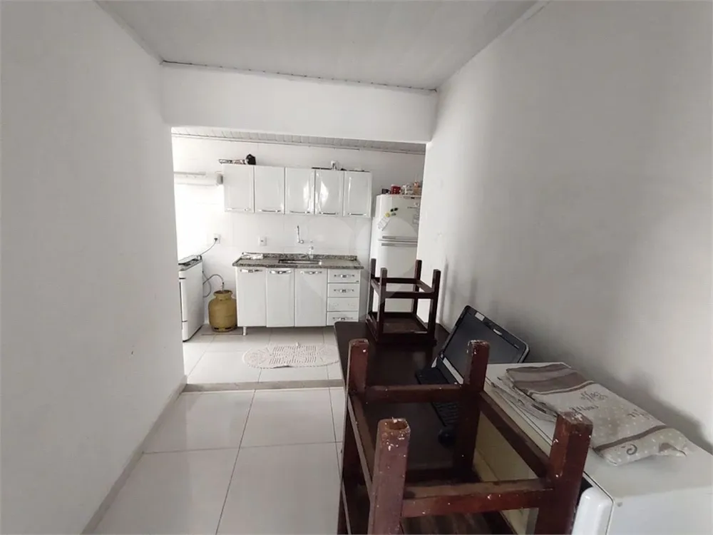 Casa, 4 quartos, 90 m² - Foto 3