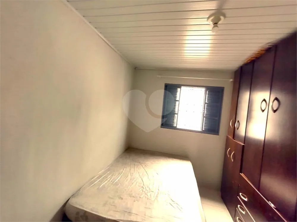 Casa, 4 quartos, 90 m² - Foto 11