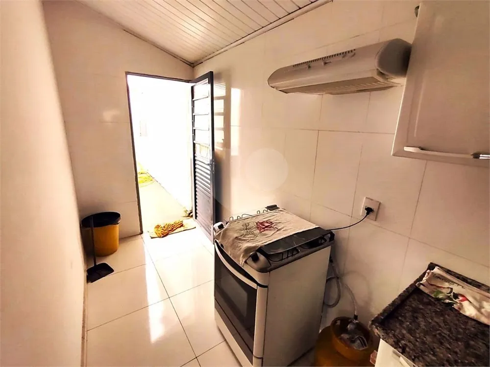 Casa, 4 quartos, 90 m² - Foto 5