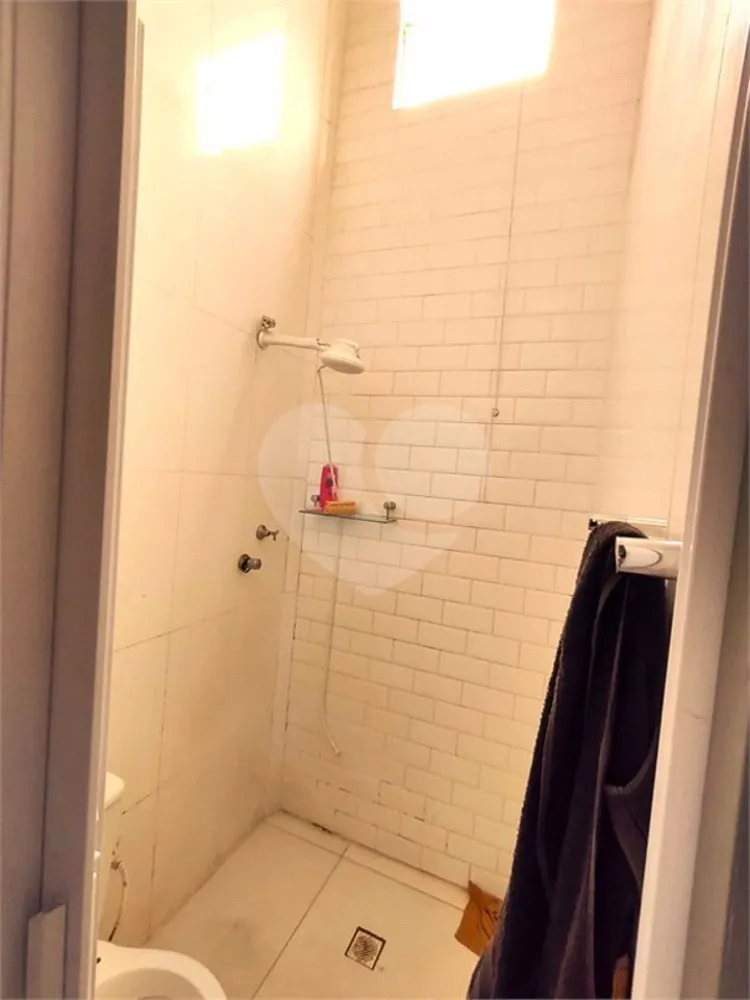 Casa, 4 quartos, 90 m² - Foto 8