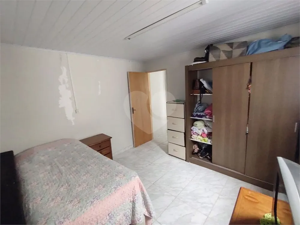Casa, 4 quartos, 90 m² - Foto 6