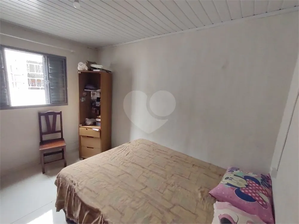 Casa, 4 quartos, 90 m² - Foto 10