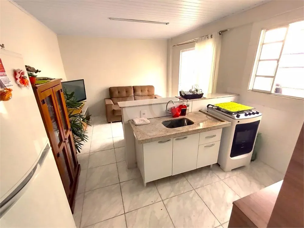 Casa, 4 quartos, 90 m² - Foto 14