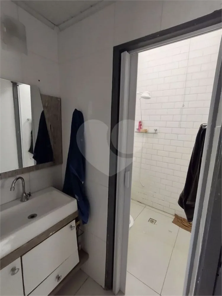 Casa, 4 quartos, 90 m² - Foto 7