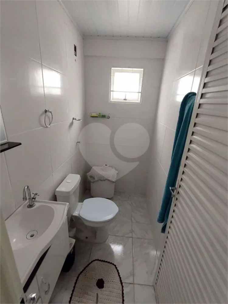 Casa, 4 quartos, 90 m² - Foto 16