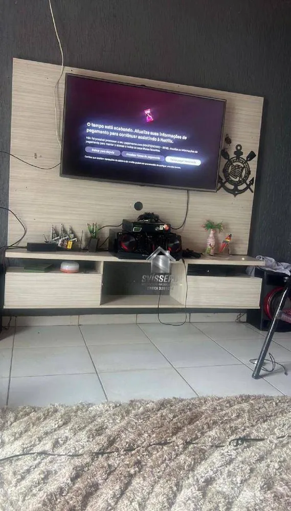 Casa, 3 quartos, 132 m² - Foto 8