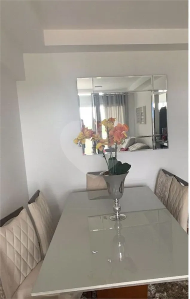 Apartamento, 2 quartos, 63 m² - Foto 8