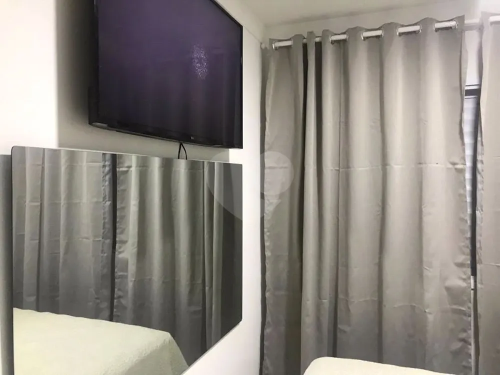 Apartamento, 2 quartos, 63 m² - Foto 5