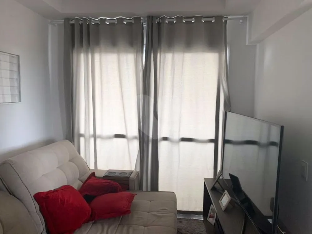 Apartamento, 2 quartos, 63 m² - Foto 5