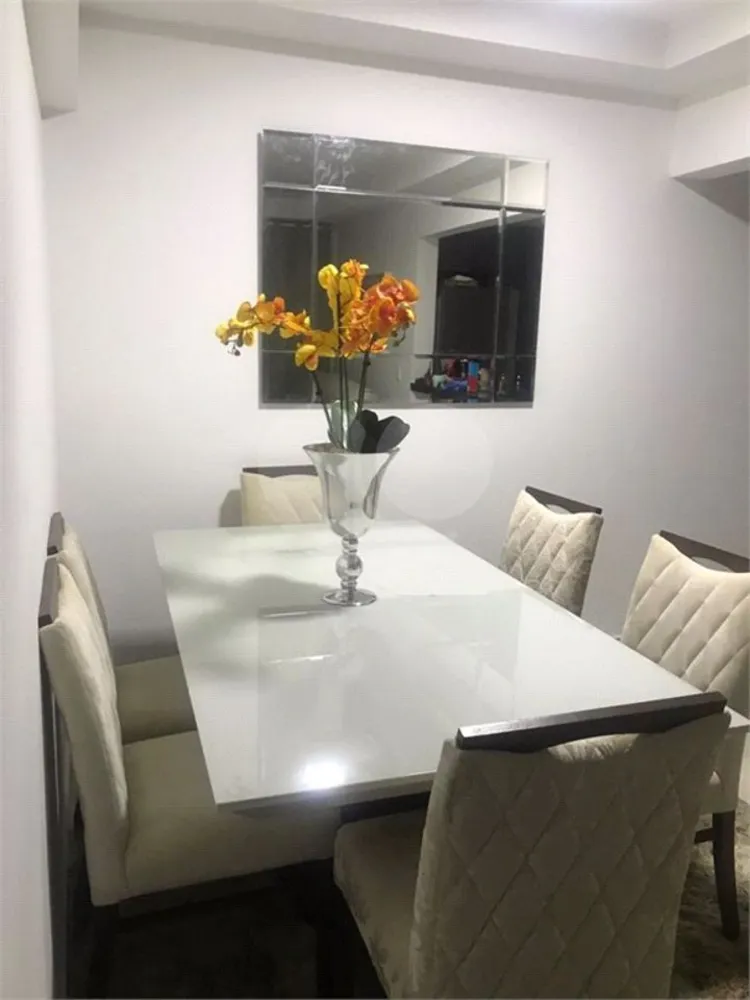 Apartamento, 2 quartos, 63 m² - Foto 13