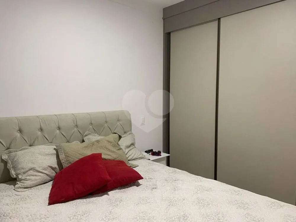 Apartamento, 2 quartos, 63 m² - Foto 14