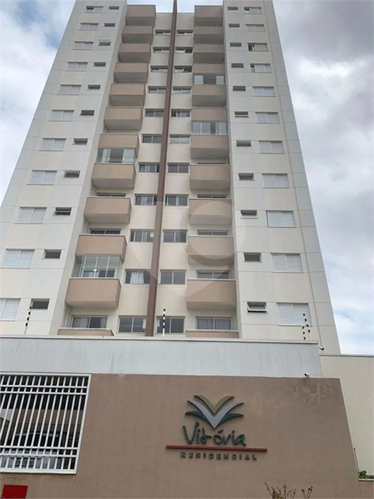 Apartamento, 2 quartos, 63 m² - Foto 11