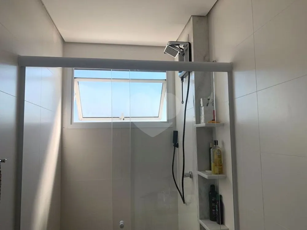 Apartamento, 2 quartos, 63 m² - Foto 15