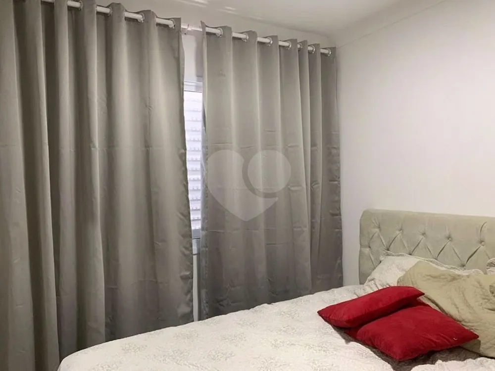 Apartamento, 2 quartos, 63 m² - Foto 7