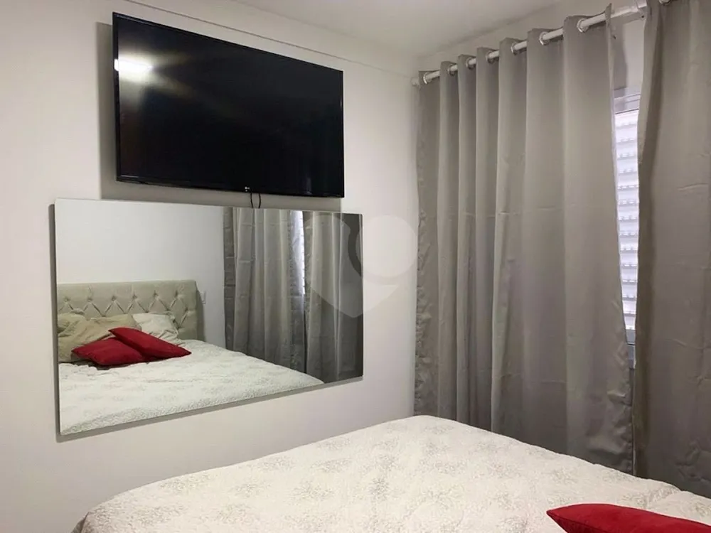 Apartamento, 2 quartos, 63 m² - Foto 16