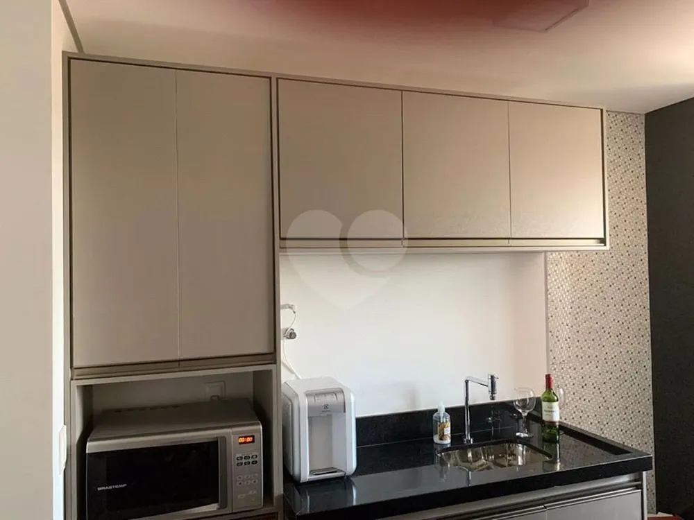 Apartamento, 2 quartos, 63 m² - Foto 4