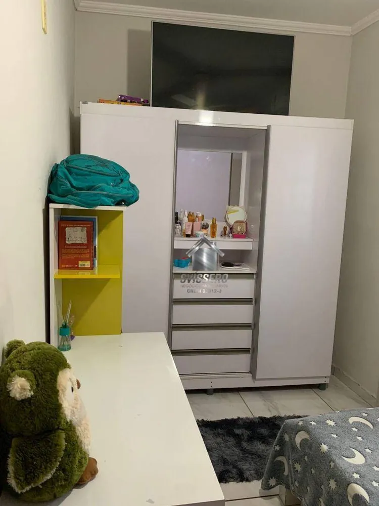 Casa, 2 quartos, 121 m² - Foto 7