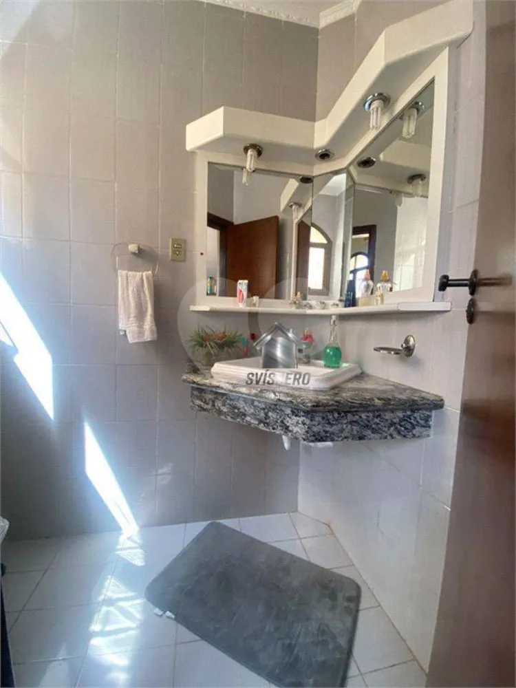 Casa, 4 quartos, 152 m² - Foto 15