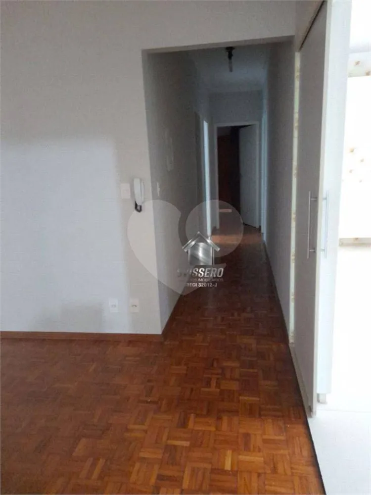 Casa, 4 quartos, 152 m² - Foto 1