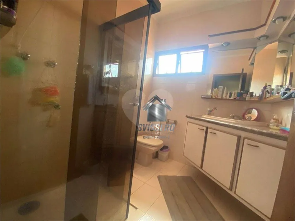Casa, 4 quartos, 152 m² - Foto 12