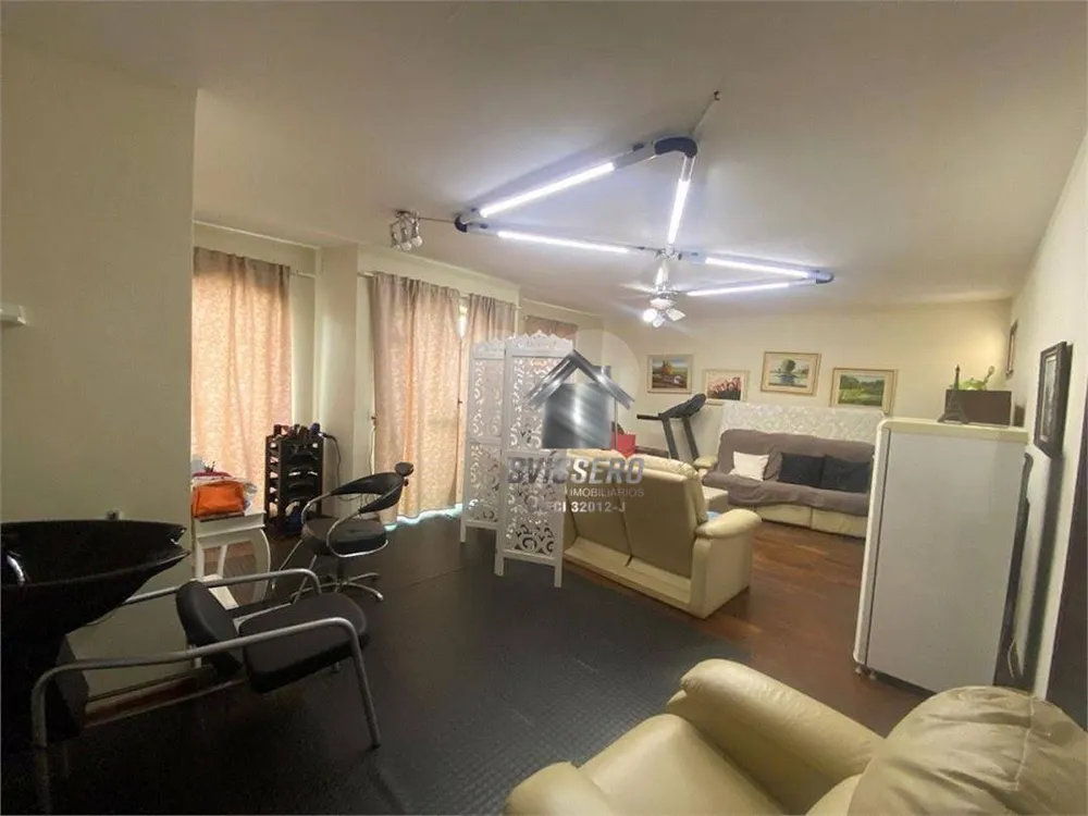 Casa, 4 quartos, 152 m² - Foto 13