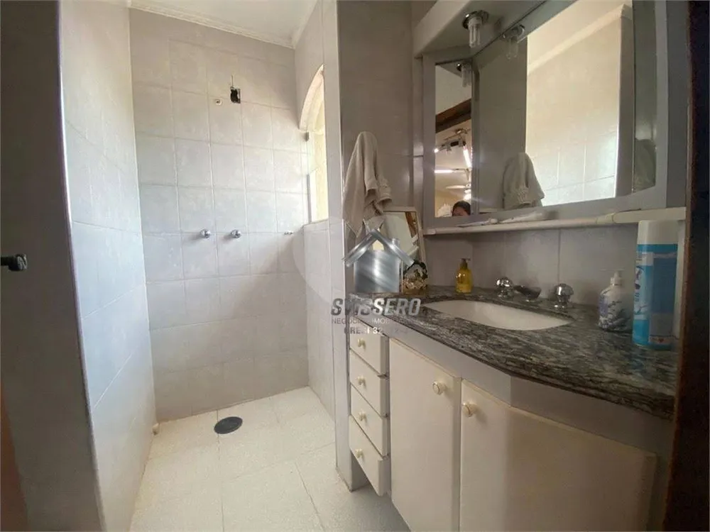 Casa, 4 quartos, 152 m² - Foto 14