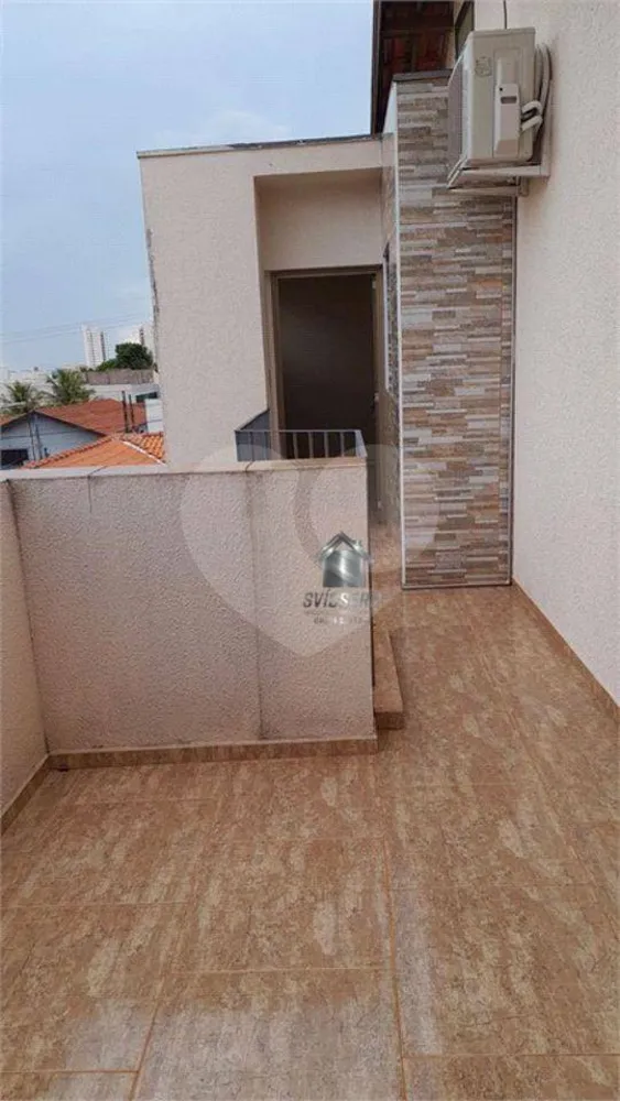 Casa, 4 quartos, 152 m² - Foto 5