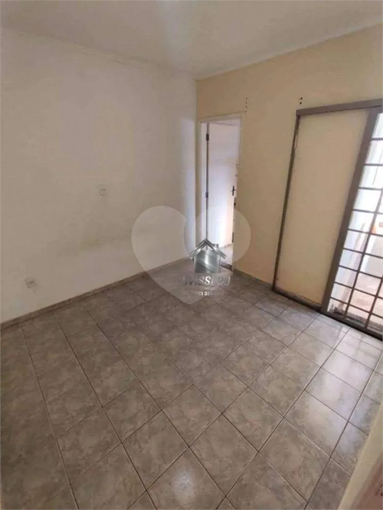 Casa, 3 quartos, 120 m² - Foto 7