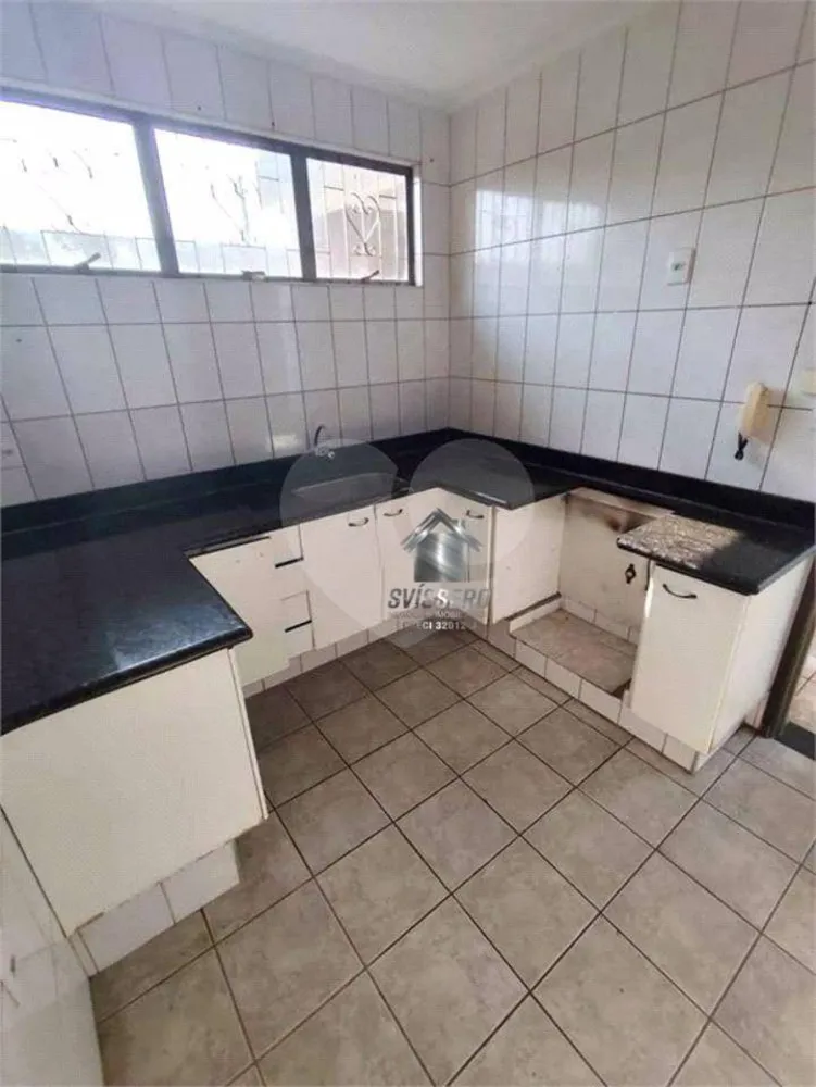 Casa, 3 quartos, 120 m² - Foto 5