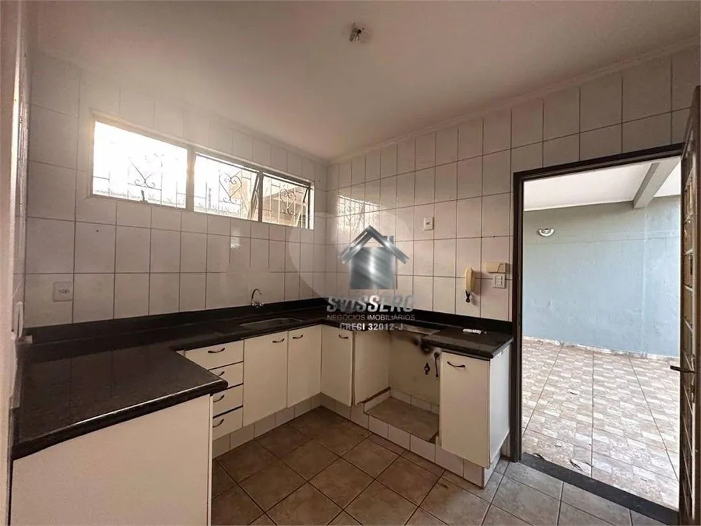 Casa, 3 quartos, 120 m² - Foto 4