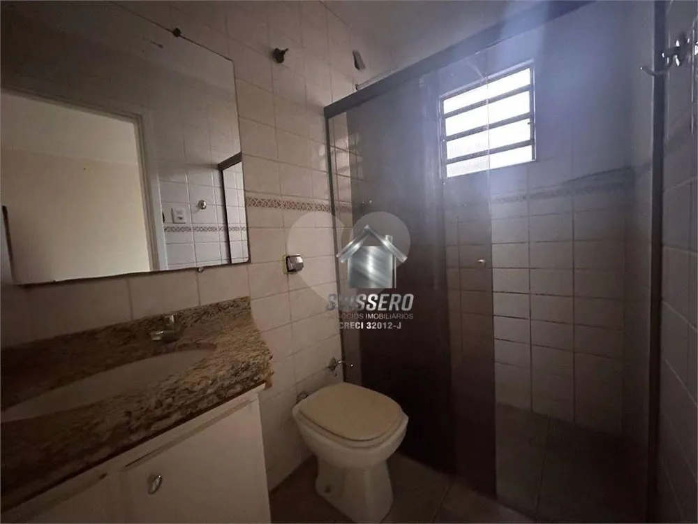 Casa, 3 quartos, 120 m² - Foto 12