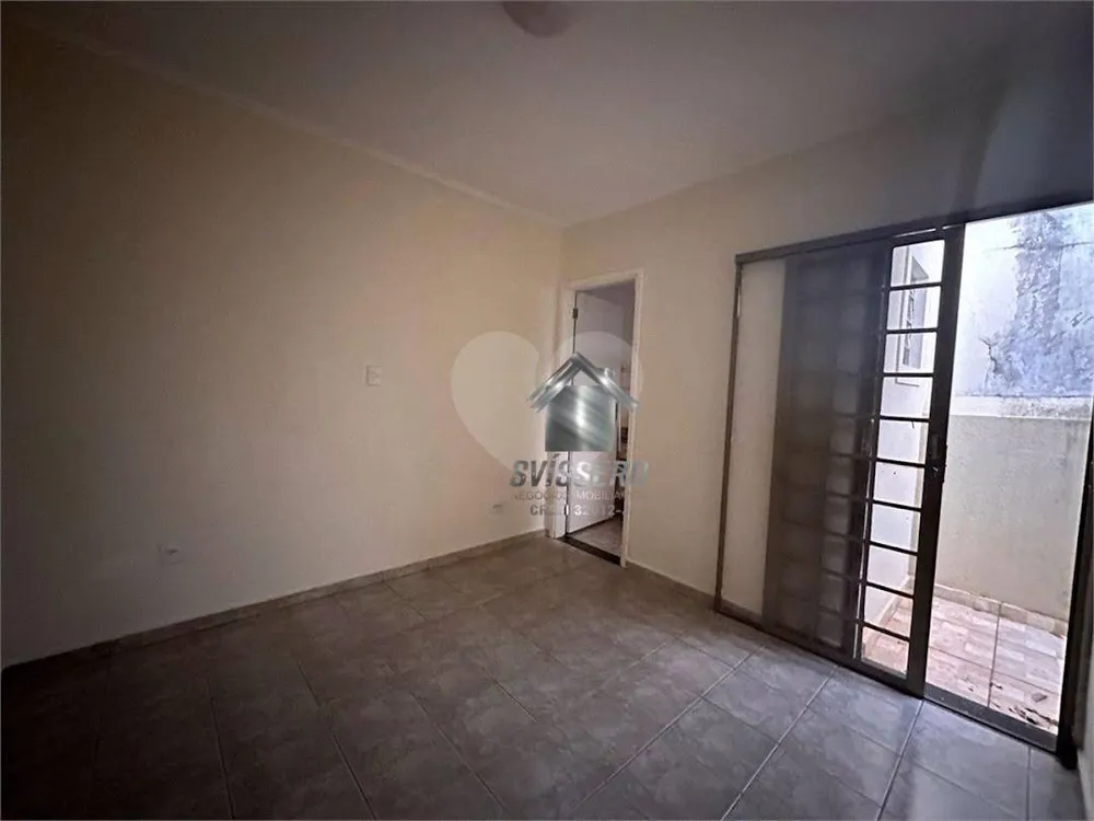 Casa, 3 quartos, 120 m² - Foto 9