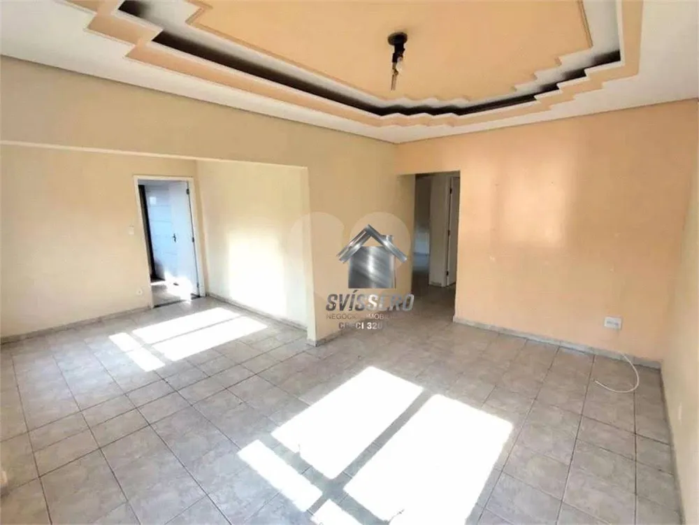 Casa, 3 quartos, 120 m² - Foto 7