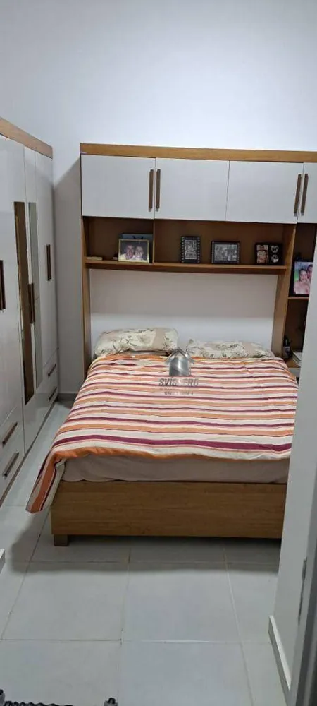 Apartamento, 2 quartos, 65 m² - Foto 8